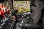 Prinoth